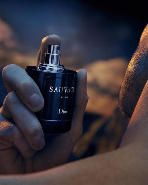 dior sauvage渣男|Sauvage Dior cologne .